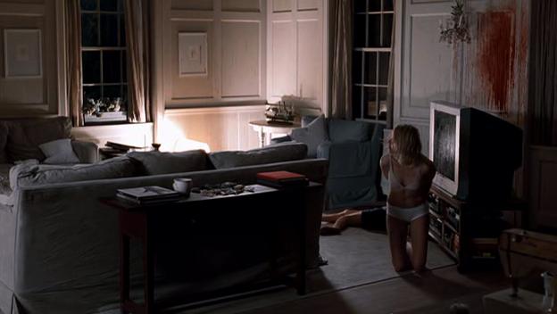 Funny Games U.S.