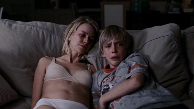Funny Games U.S.