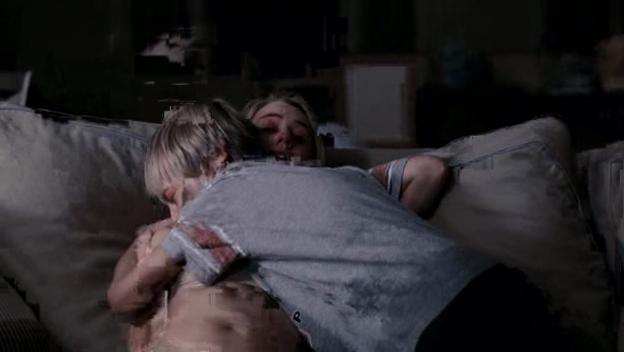 Funny Games U.S.