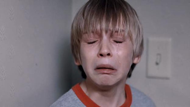 Funny Games U.S.