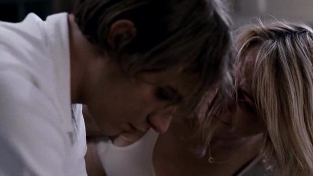 Funny Games U.S.