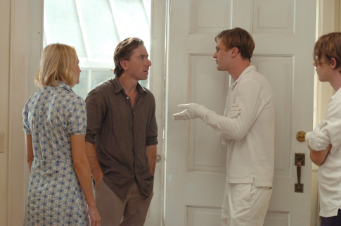 Funny Games U.S.