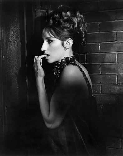 Funny Girl