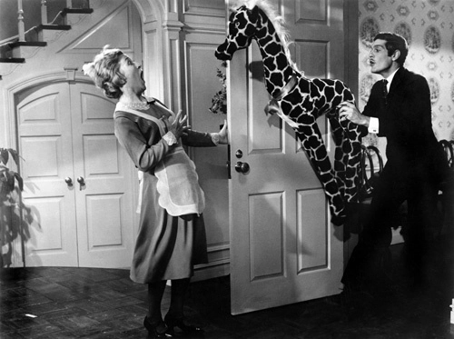 Funny Girl