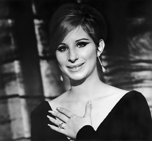 Funny Girl