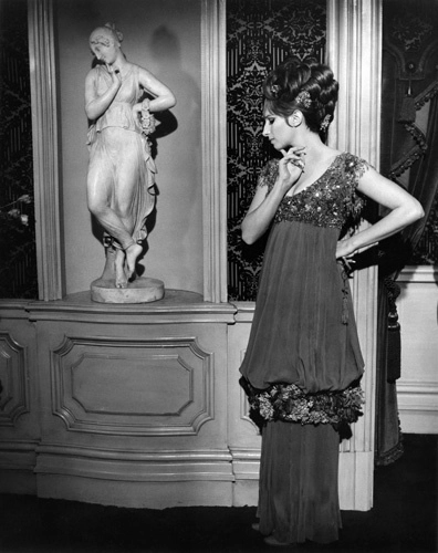 Funny Girl