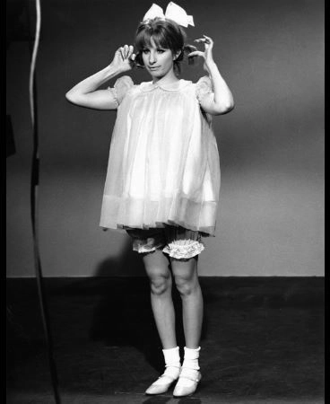 Funny Girl