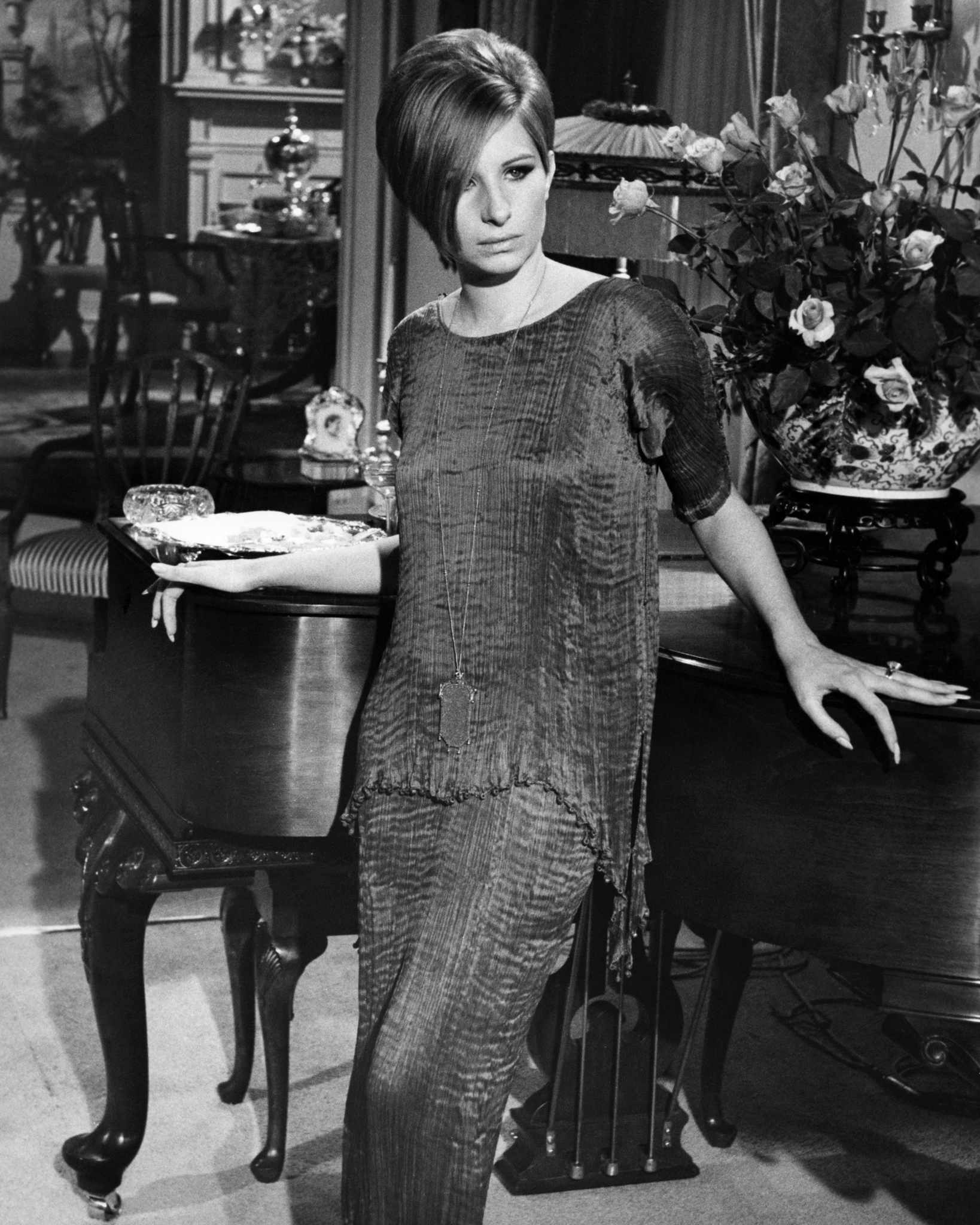 Funny Girl