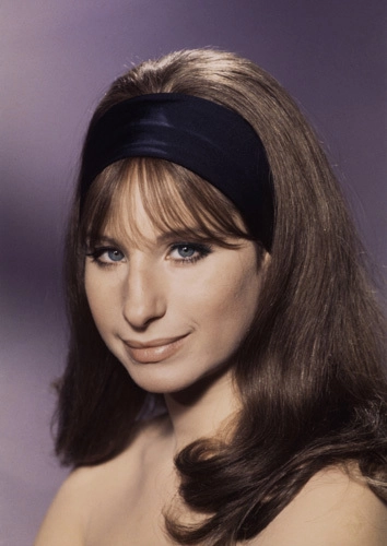 Funny Girl