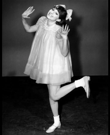 Funny Girl