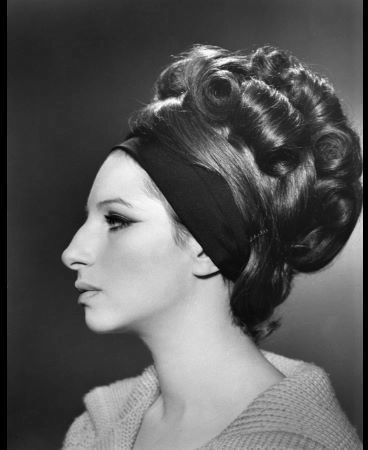Funny Girl