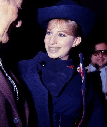 Funny Girl