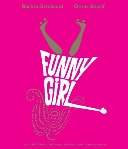 Funny Girl