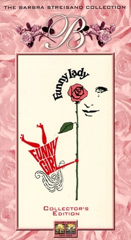 Funny Girl