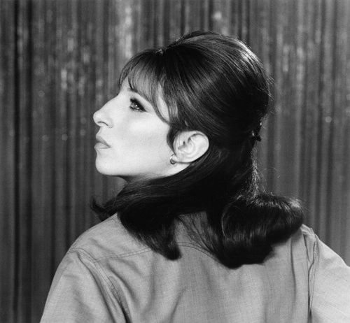 Funny Girl