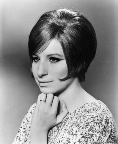 Funny Girl