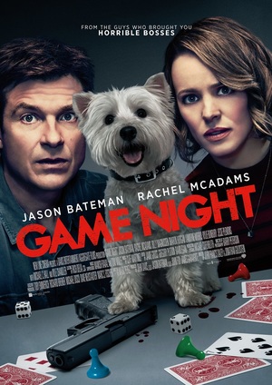 Game Night