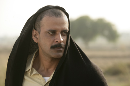 Gangs of Wasseypur - Teil 1 (OV)
