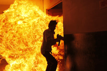 Gangs of Wasseypur - Teil 2 (OV)