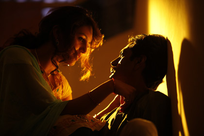 Gangs of Wasseypur - Teil 2 (OV)