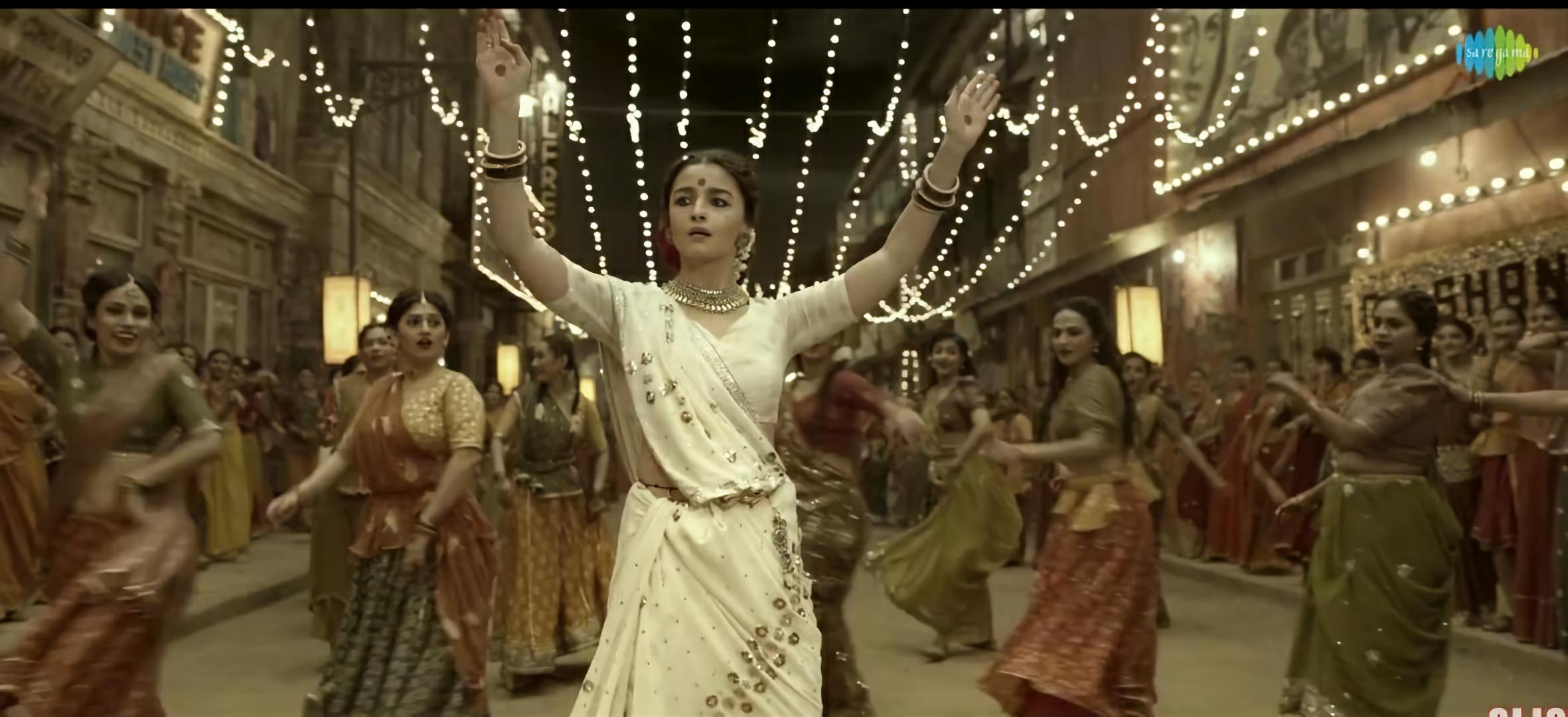 Gangubai Kathiawadi