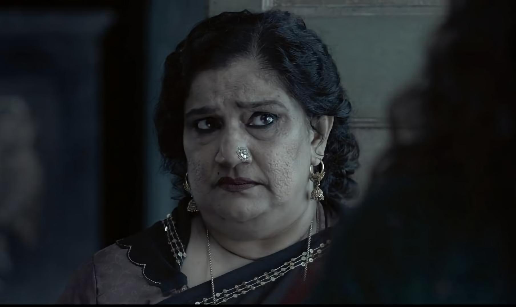 Gangubai Kathiawadi