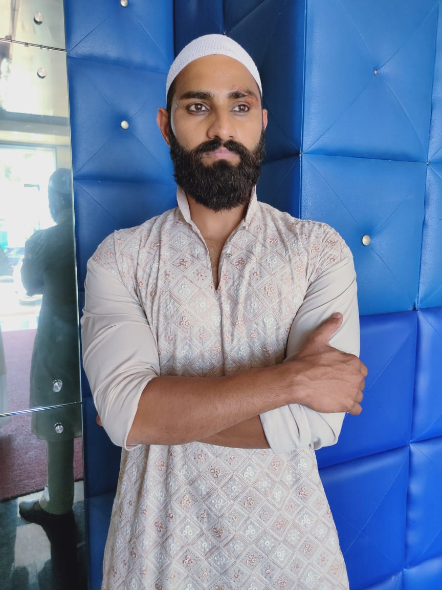 Gangubai Kathiawadi