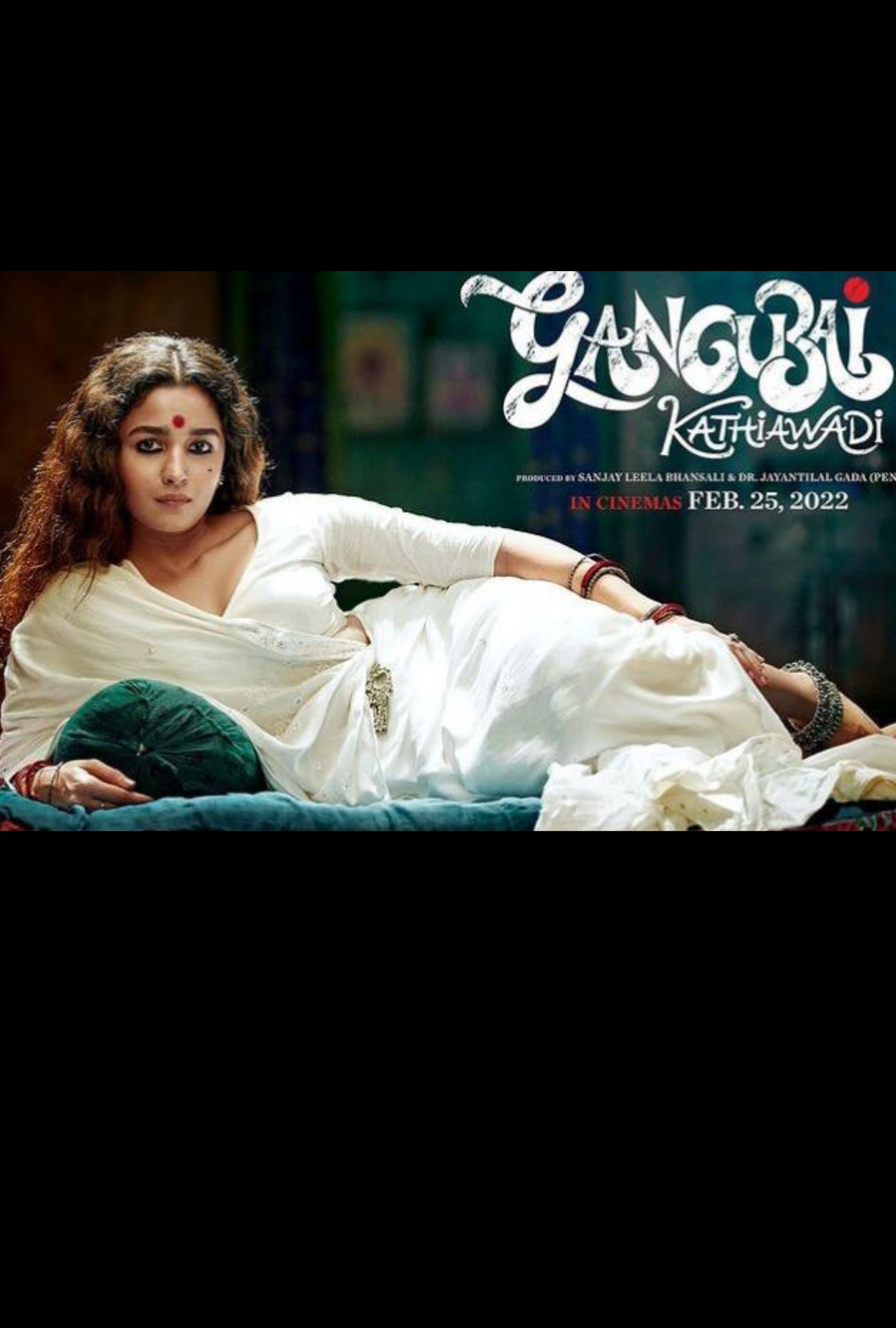 Gangubai Kathiawadi