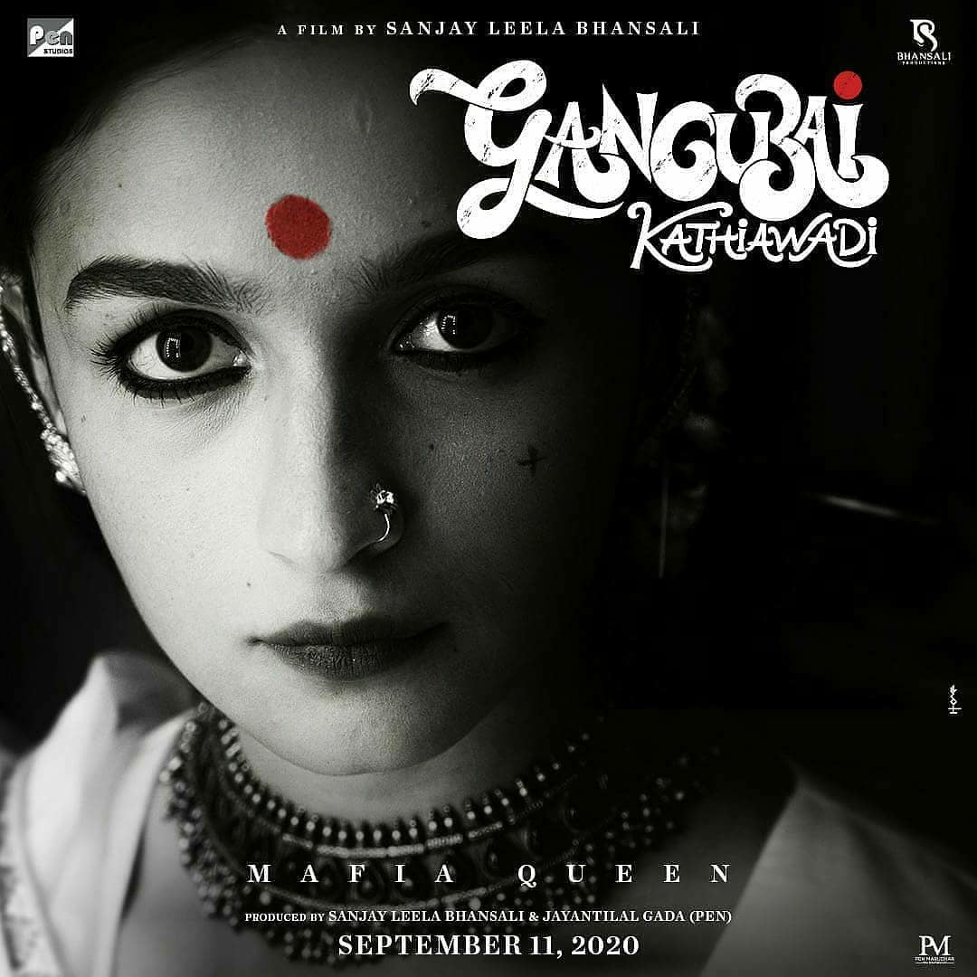 Gangubai Kathiawadi