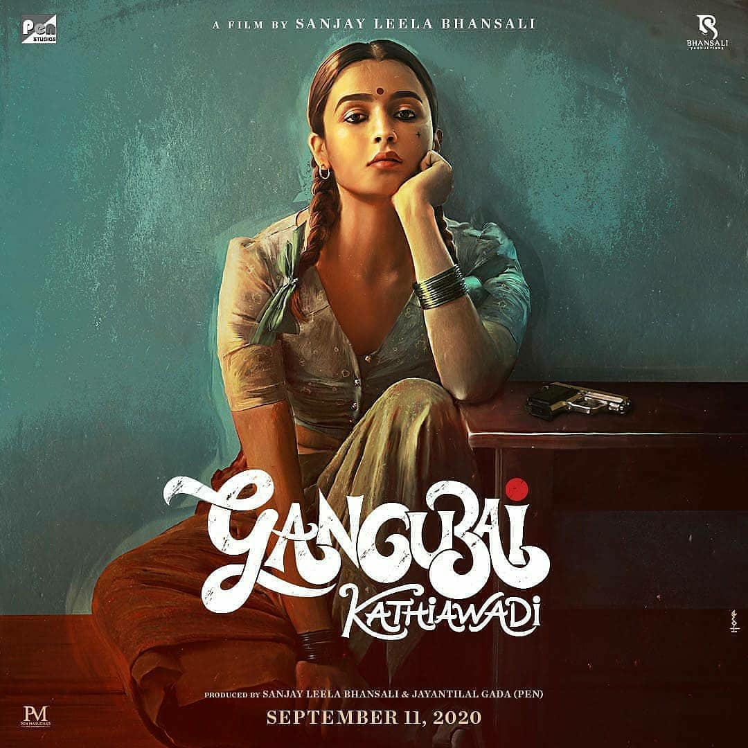 Gangubai Kathiawadi