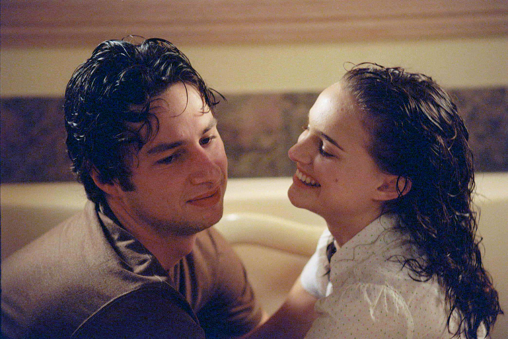 Garden State
