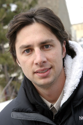 Garden State