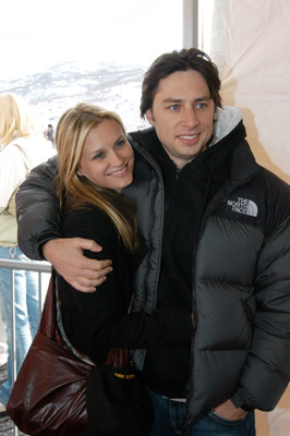 Garden State