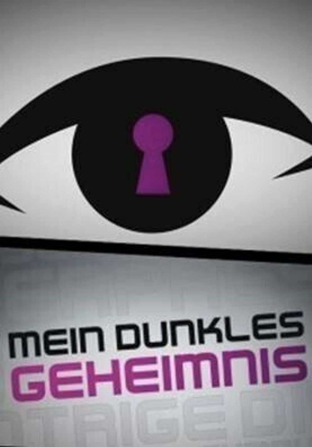 Filmbeschreibung zu Gef?hrliche Liebschaften (OV)