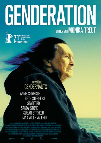 Genderation (OV)