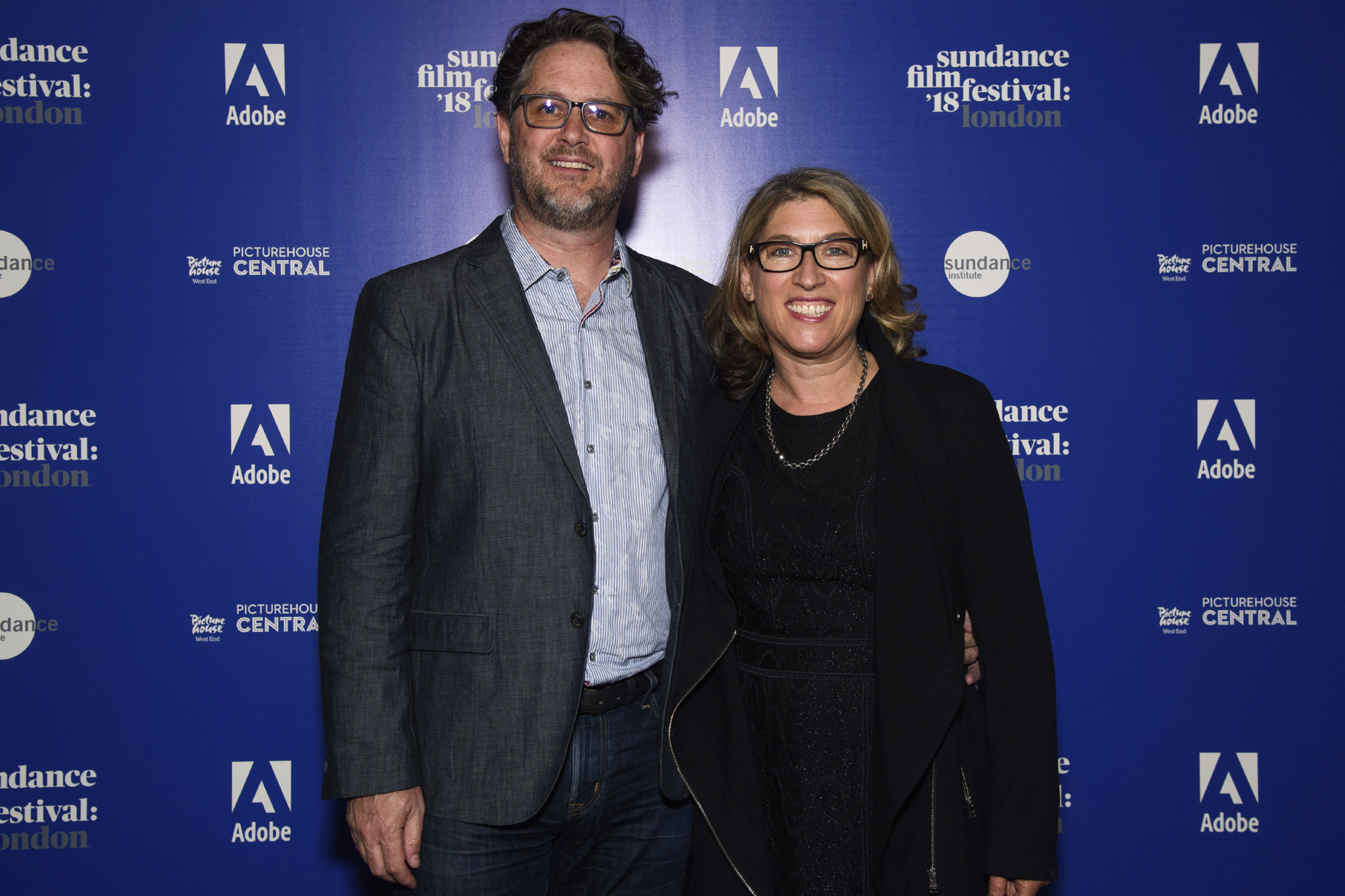 Generation Wealth