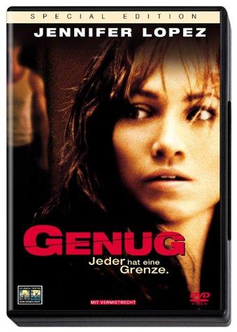 Genug