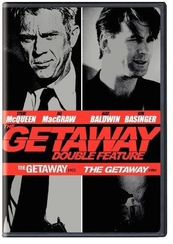 Getaway