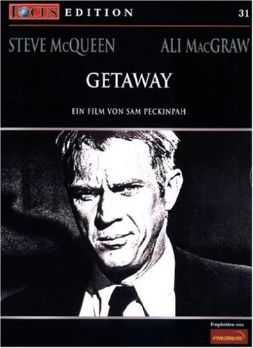 Getaway