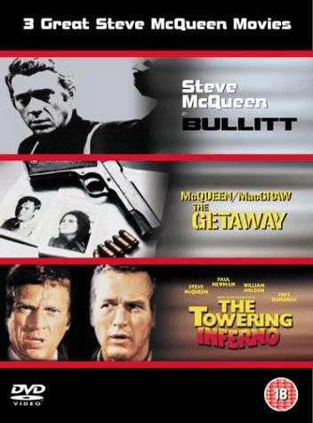 Getaway