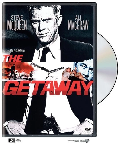 Getaway