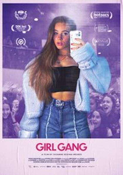 Girl Gang