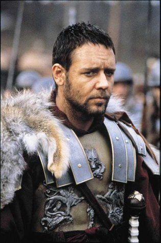 Gladiator