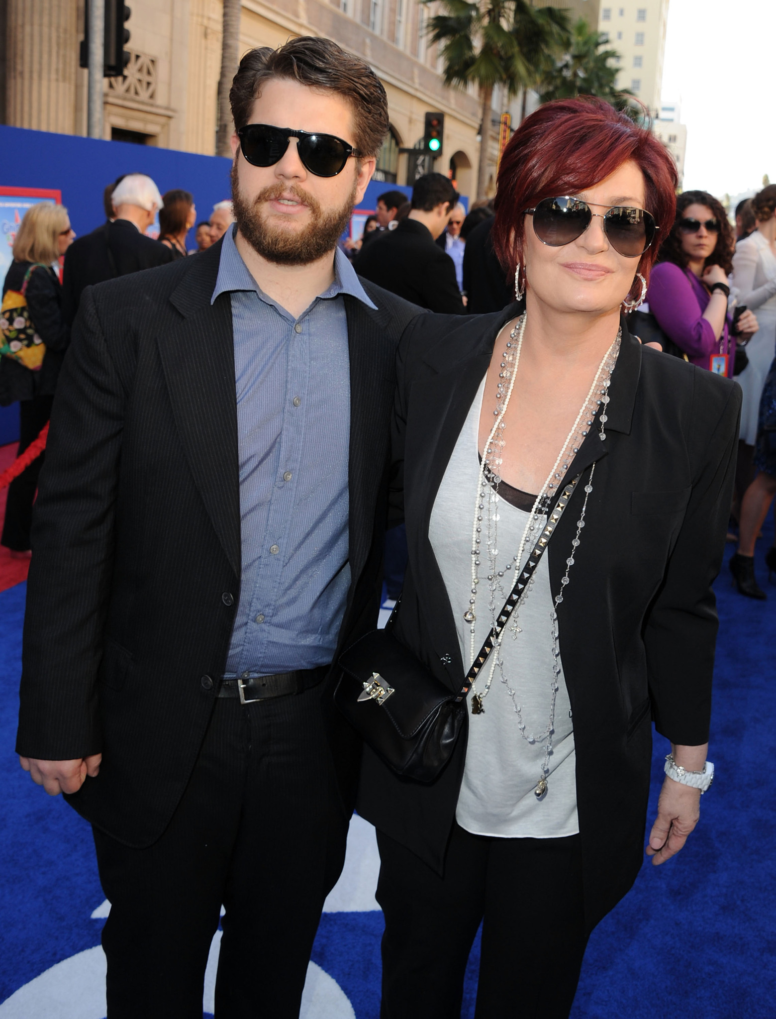 Gnomeo und Julia