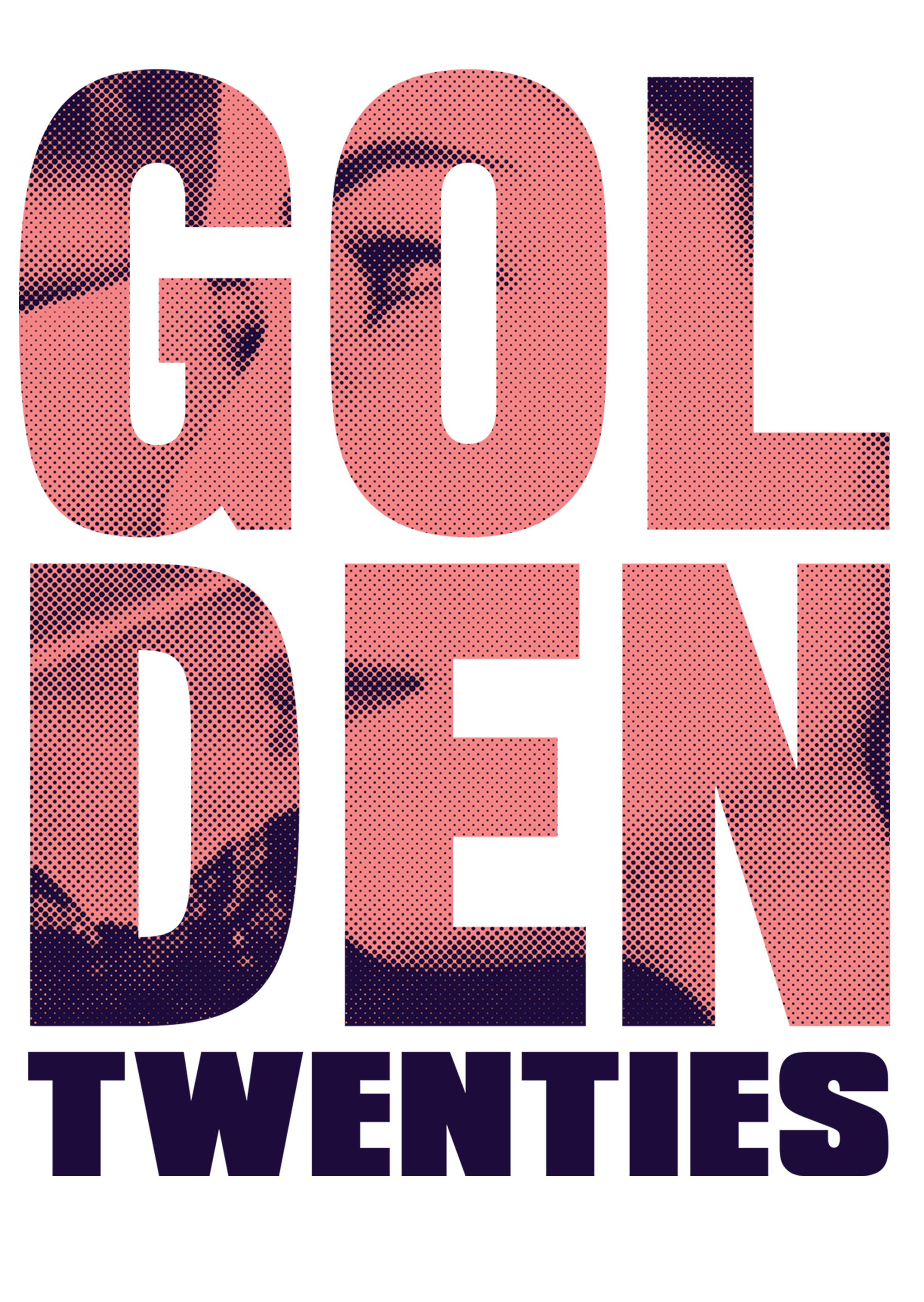 Golden Twenties