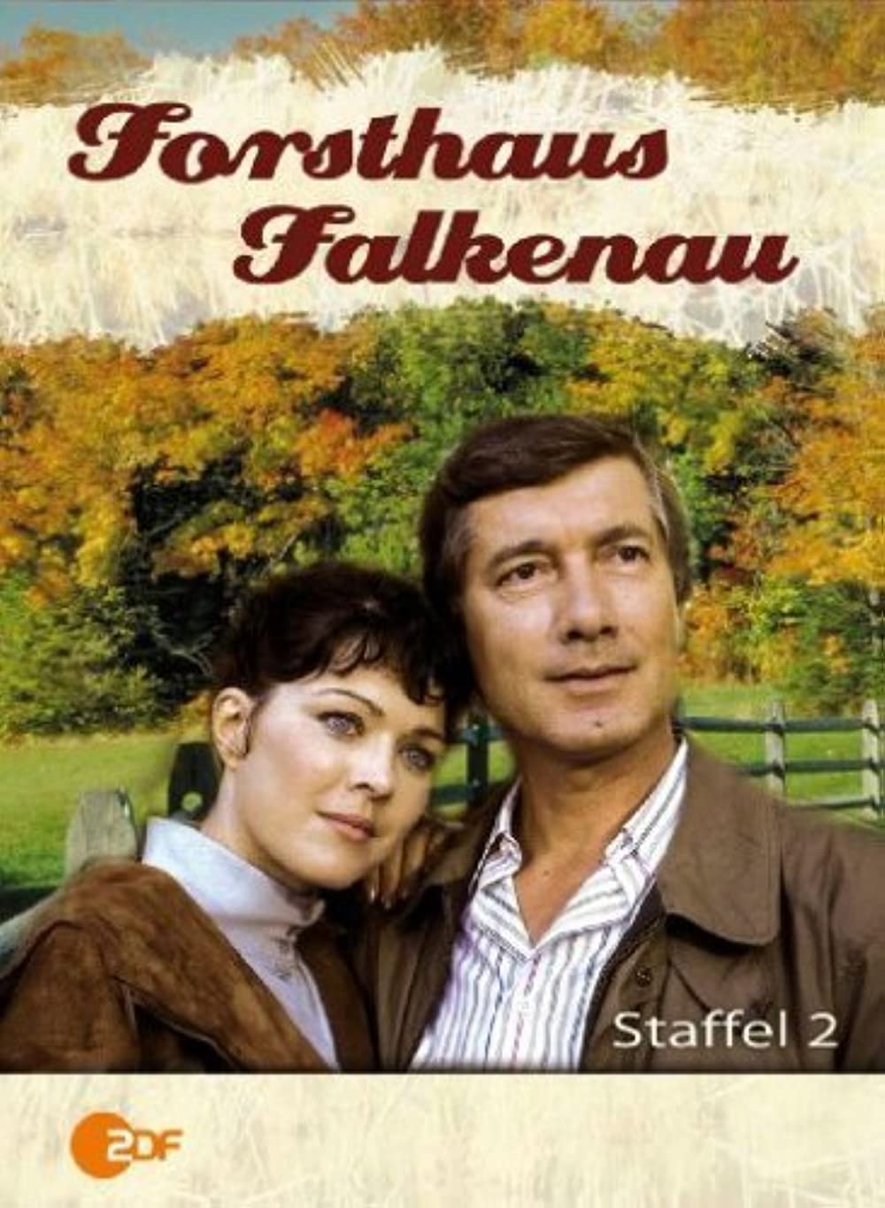 Filmbeschreibung zu Goldrausch (OV)