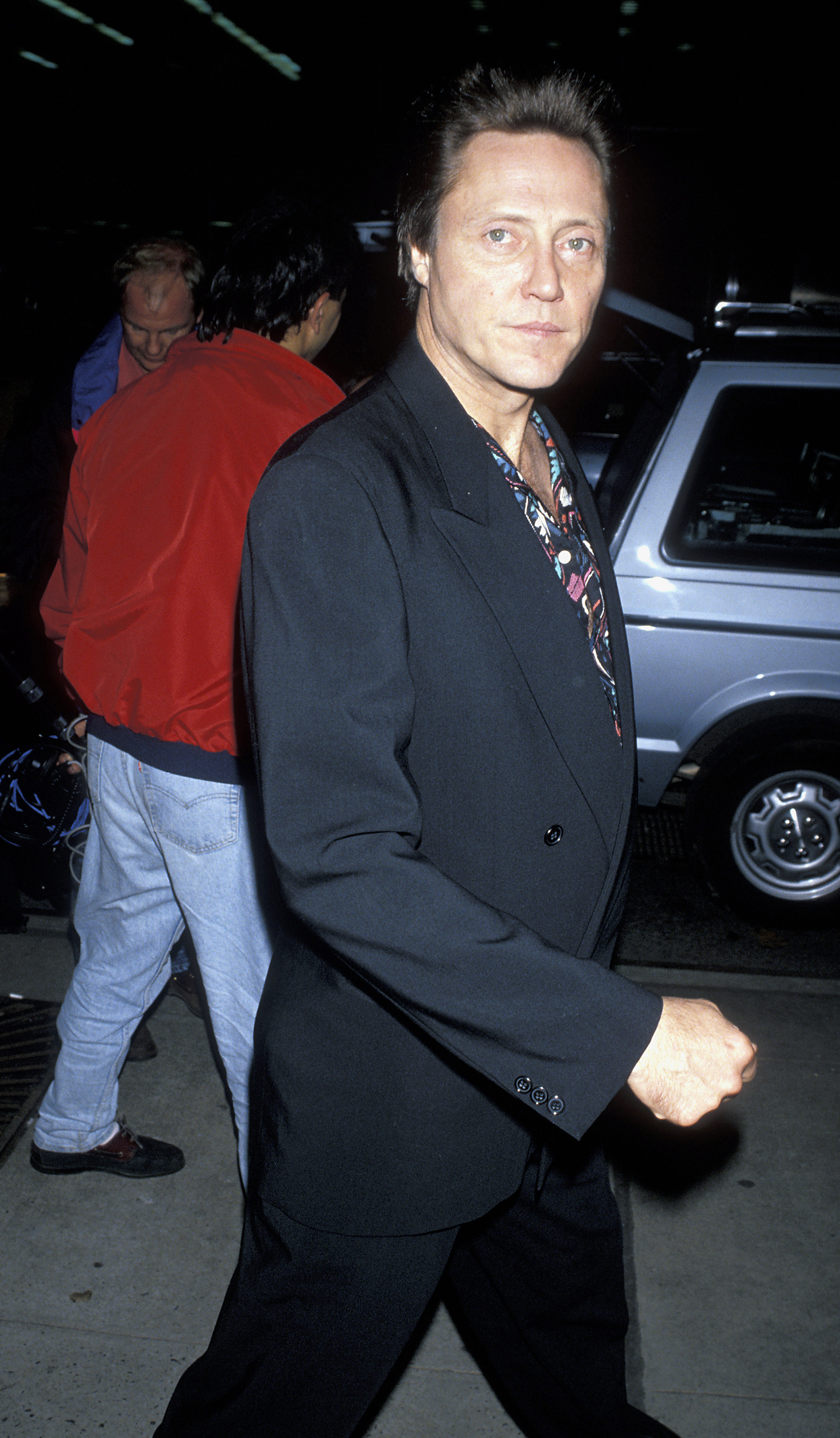 GoodFellas - Drei Jahrzehnte in der Mafia