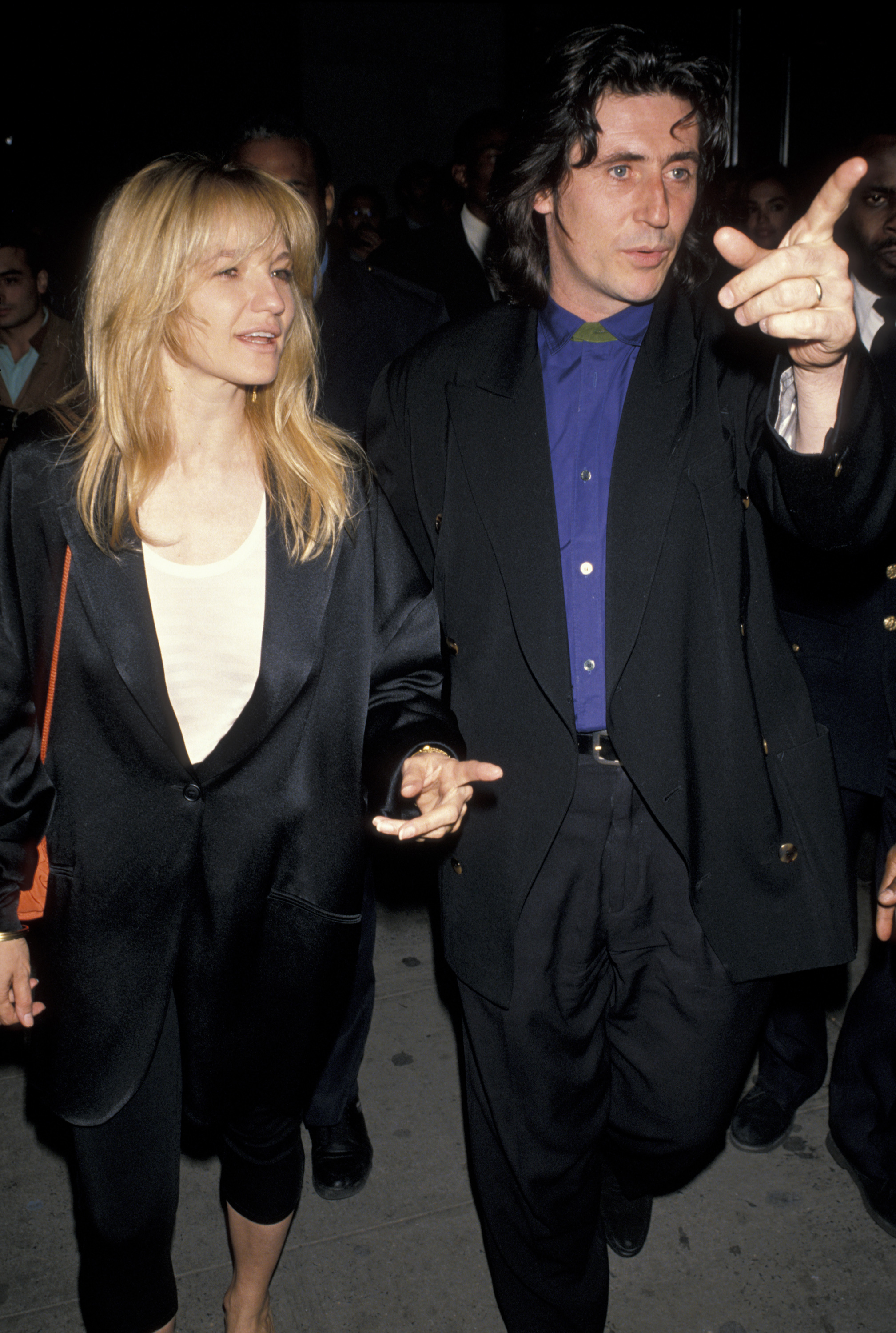 GoodFellas - Drei Jahrzehnte in der Mafia