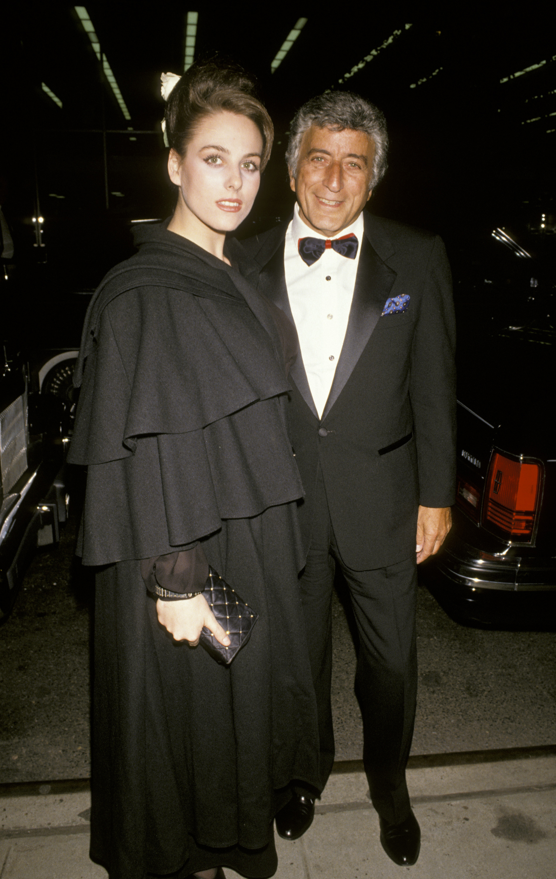 GoodFellas - Drei Jahrzehnte in der Mafia