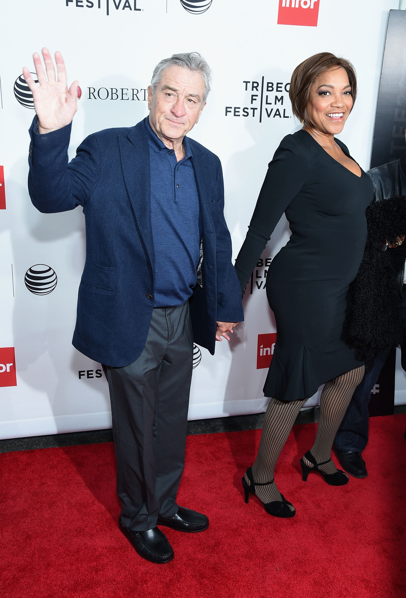 GoodFellas - Drei Jahrzehnte in der Mafia